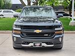 2018 Chevrolet Silverado 1500 Double Cab 4x4 Pickup for sale #JZ318134 - photo 11