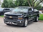 2018 Chevrolet Silverado 1500 Double Cab 4x4 Pickup for sale #JZ318134 - photo 12