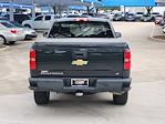 2018 Chevrolet Silverado 1500 Double Cab 4x4 Pickup for sale #JZ318134 - photo 14