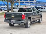 2018 Chevrolet Silverado 1500 Double Cab 4x4 Pickup for sale #JZ318134 - photo 2