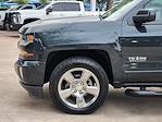 2018 Chevrolet Silverado 1500 Double Cab 4x4 Pickup for sale #JZ318134 - photo 15