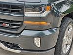 2018 Chevrolet Silverado 1500 Double Cab 4x4 Pickup for sale #JZ318134 - photo 16