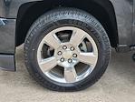 2018 Chevrolet Silverado 1500 Double Cab 4x4 Pickup for sale #JZ318134 - photo 17
