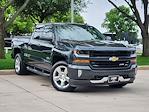 2018 Chevrolet Silverado 1500 Double Cab 4x4 Pickup for sale #JZ318134 - photo 1