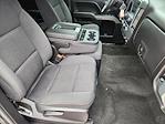 2018 Chevrolet Silverado 1500 Double Cab 4x4 Pickup for sale #JZ318134 - photo 19