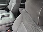 2018 Chevrolet Silverado 1500 Double Cab 4x4 Pickup for sale #JZ318134 - photo 20