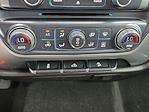 2018 Chevrolet Silverado 1500 Double Cab 4x4 Pickup for sale #JZ318134 - photo 21