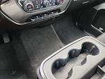 2018 Chevrolet Silverado 1500 Double Cab 4x4 Pickup for sale #JZ318134 - photo 22