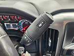2018 Chevrolet Silverado 1500 Double Cab 4x4 Pickup for sale #JZ318134 - photo 23