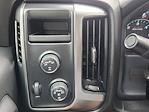 2018 Chevrolet Silverado 1500 Double Cab 4x4 Pickup for sale #JZ318134 - photo 24