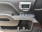 2018 Chevrolet Silverado 1500 Double Cab 4x4 Pickup for sale #JZ318134 - photo 25