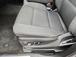 2018 Chevrolet Silverado 1500 Double Cab 4x4 Pickup for sale #JZ318134 - photo 26