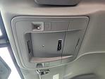 2018 Chevrolet Silverado 1500 Double Cab 4x4 Pickup for sale #JZ318134 - photo 27