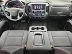 2018 Chevrolet Silverado 1500 Double Cab 4x4 Pickup for sale #JZ318134 - photo 28