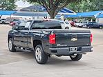 2018 Chevrolet Silverado 1500 Double Cab 4x4 Pickup for sale #JZ318134 - photo 3
