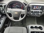 2018 Chevrolet Silverado 1500 Double Cab 4x4 Pickup for sale #JZ318134 - photo 29