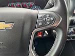 2018 Chevrolet Silverado 1500 Double Cab 4x4 Pickup for sale #JZ318134 - photo 31