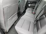 2018 Chevrolet Silverado 1500 Double Cab 4x4 Pickup for sale #JZ318134 - photo 32