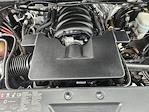 2018 Chevrolet Silverado 1500 Double Cab 4x4 Pickup for sale #JZ318134 - photo 33