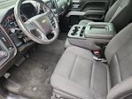 2018 Chevrolet Silverado 1500 Double Cab 4x4 Pickup for sale #JZ318134 - photo 4