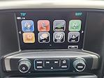 2018 Chevrolet Silverado 1500 Double Cab 4x4 Pickup for sale #JZ318134 - photo 5
