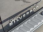 2018 Chevrolet Silverado 1500 Double Cab 4x4 Pickup for sale #JZ318134 - photo 8