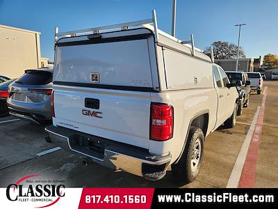 Used 2019 GMC Sierra 1500 Base Double Cab for sale #K1213506 - photo 2