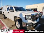 Used 2019 GMC Sierra 1500 Base Double Cab for sale #K1213506 - photo 1