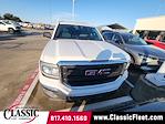 Used 2019 GMC Sierra 1500 Base Double Cab for sale #K1213506 - photo 3