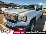 Used 2019 GMC Sierra 1500 Base Double Cab for sale #K1213506 - photo 4