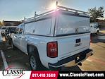 Used 2019 GMC Sierra 1500 Base Double Cab for sale #K1213506 - photo 5