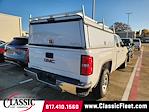 Used 2019 GMC Sierra 1500 Base Double Cab for sale #K1213506 - photo 2