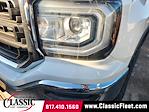 Used 2019 GMC Sierra 1500 Base Double Cab for sale #K1213506 - photo 8