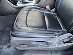 2019 Chevrolet Colorado Crew Cab 4x2 Pickup for sale #K1271373 - photo 23
