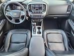 2019 Chevrolet Colorado Crew Cab 4x2 Pickup for sale #K1271373 - photo 24
