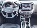 2019 Chevrolet Colorado Crew Cab 4x2 Pickup for sale #K1271373 - photo 25