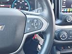 2019 Chevrolet Colorado Crew Cab 4x2 Pickup for sale #K1271373 - photo 27