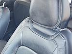 2019 Chevrolet Colorado Crew Cab 4x2 Pickup for sale #K1271373 - photo 31
