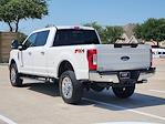 2019 Ford F-350 Crew Cab SRW 4x4 Pickup for sale #KEE12198 - photo 3