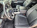 2019 Ford F-350 Crew Cab SRW 4x4 Pickup for sale #KEE12198 - photo 4