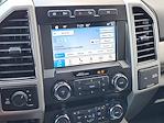 2019 Ford F-350 Crew Cab SRW 4x4 Pickup for sale #KEE12198 - photo 5