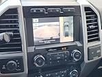 2019 Ford F-350 Crew Cab SRW 4x4 Pickup for sale #KEE12198 - photo 6