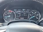 2019 Ford F-350 Crew Cab SRW 4x4 Pickup for sale #KEE12198 - photo 7