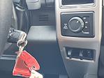 2019 Ford F-350 Crew Cab SRW 4x4 Pickup for sale #KEE12198 - photo 8