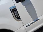 2019 Ford F-350 Crew Cab SRW 4x4 Pickup for sale #KEE12198 - photo 9