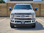 2019 Ford F-350 Crew Cab SRW 4x4 Pickup for sale #KEE12198 - photo 10