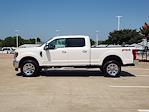 2019 Ford F-350 Crew Cab SRW 4x4 Pickup for sale #KEE12198 - photo 12