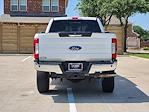 2019 Ford F-350 Crew Cab SRW 4x4 Pickup for sale #KEE12198 - photo 13