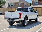 2019 Ford F-350 Crew Cab SRW 4x4 Pickup for sale #KEE12198 - photo 2