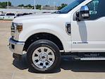 2019 Ford F-350 Crew Cab SRW 4x4 Pickup for sale #KEE12198 - photo 14